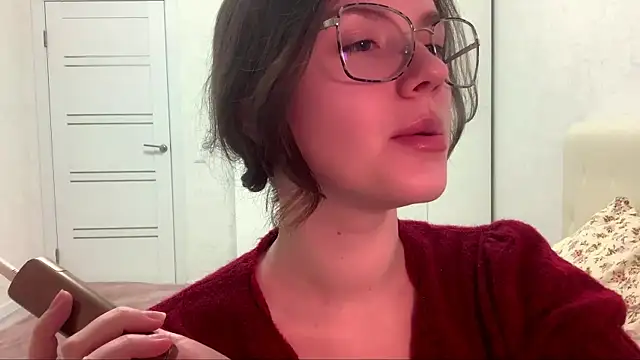 cherishedwish online show from 7, 6, 2026