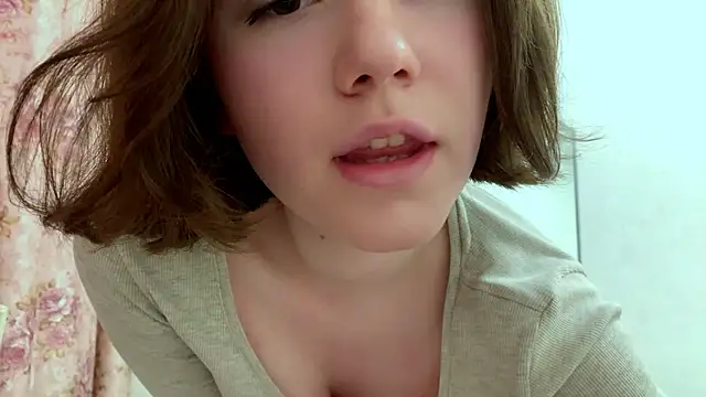 cherishedwish online show from 14, 4, 2026