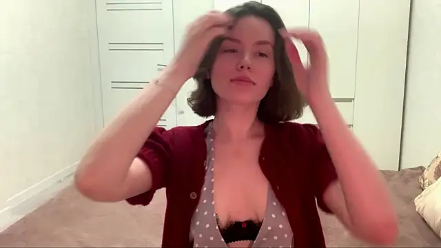 cherishedwish online show from 11, 6, 2026