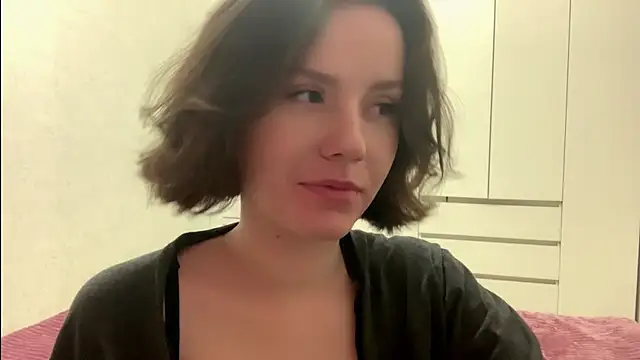 cherishedwish online show from 14, 4, 2026