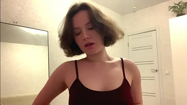 cherishedwish online show from 13, 4, 2026