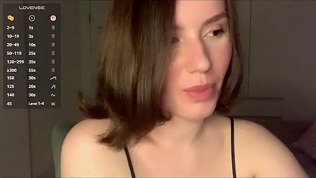 cherishedwish online show from 21, 7, 2026