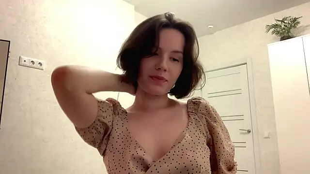 cherishedwish online show from 18, 4, 2026