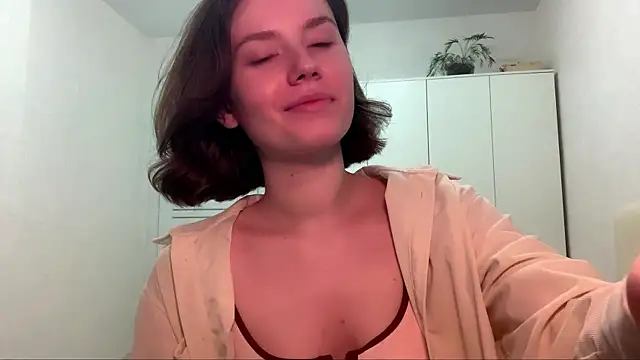 cherishedwish online show from 6, 6, 2026