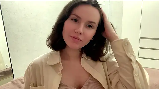 cherishedwish online show from 1, 2, 2026