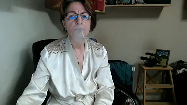 Snapshot of katemodel chatting on 28, 5, 2026 katemodel online show from 28, 5, 2026