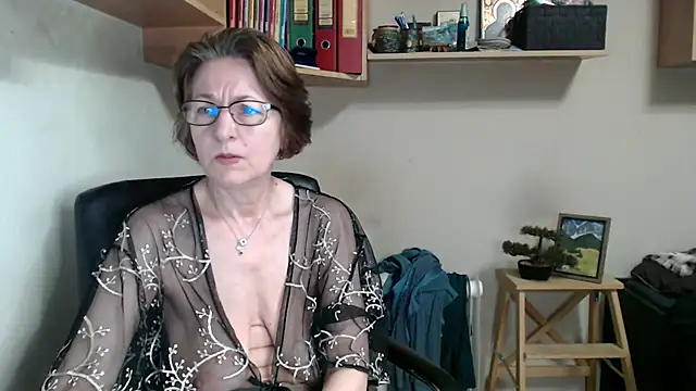 Snapshot of katemodel chatting on 31, 5, 2026 katemodel online show from 31, 5, 2026