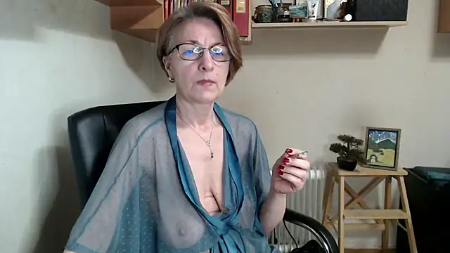 Snapshot of katemodel chatting on 26, 4, 2026 katemodel online show from 26, 4, 2026