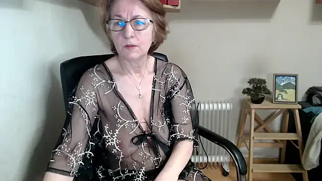 Snapshot of katemodel chatting on 24, 4, 2026 katemodel online show from 24, 4, 2026