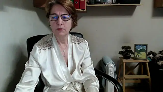 katemodel online show from 29, 3, 2026