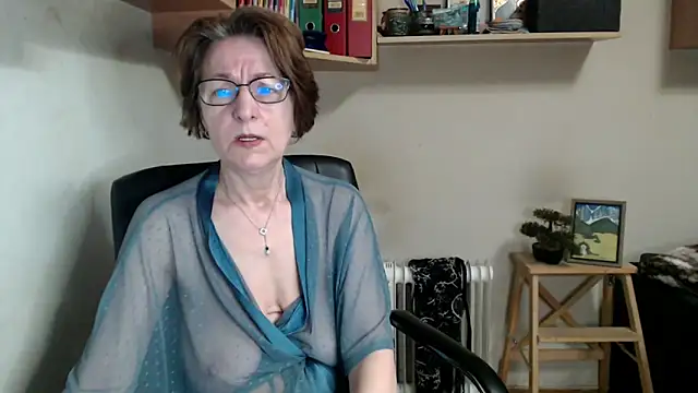 Snapshot of katemodel chatting on 23, 5, 2026 katemodel online show from 23, 5, 2026