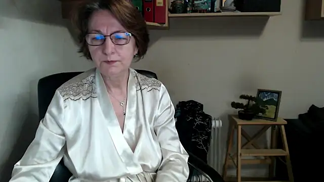 Snapshot of katemodel chatting on 3, 6, 2026 katemodel online show from 3, 6, 2026
