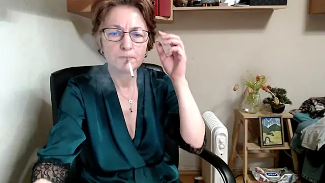 katemodel online show from 12, 2, 2026