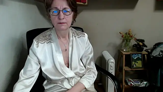 katemodel online show from 11, 2, 2026