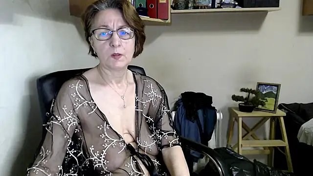 Snapshot of katemodel chatting on 14, 6, 2026 katemodel online show from 14, 6, 2026