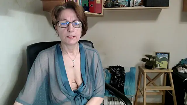Snapshot of katemodel chatting on 21, 5, 2026 katemodel online show from 21, 5, 2026