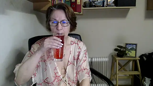 Snapshot of katemodel chatting on 22, 5, 2026 katemodel online show from 22, 5, 2026