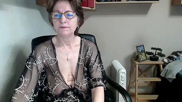 katemodel online show from 10, 3, 2026