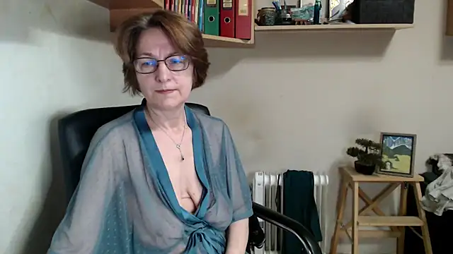 Snapshot of katemodel chatting on 18, 5, 2026 katemodel online show from 18, 5, 2026