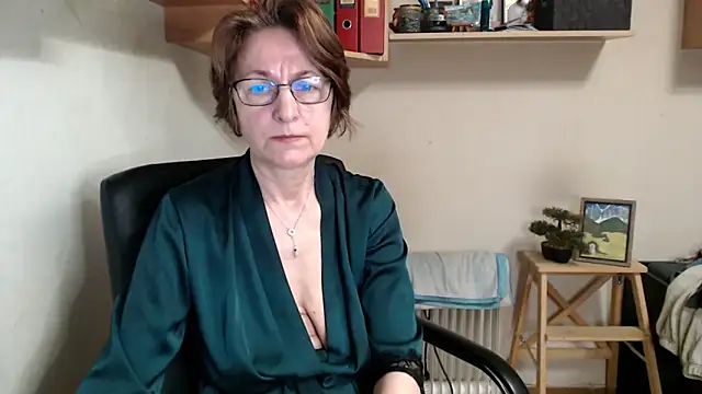 Snapshot of katemodel chatting on 6, 5, 2026 katemodel online show from 6, 5, 2026
