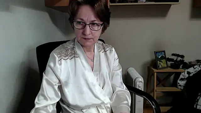 katemodel online show from 22, 2, 2026