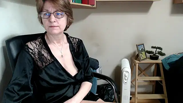 katemodel online show from 12, 3, 2026