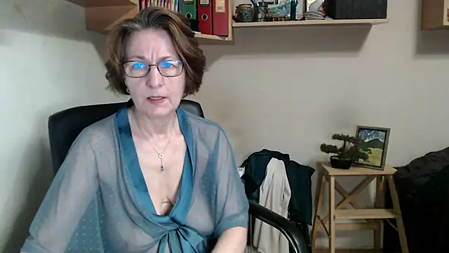 Snapshot of katemodel chatting on 4, 6, 2026 katemodel online show from 4, 6, 2026