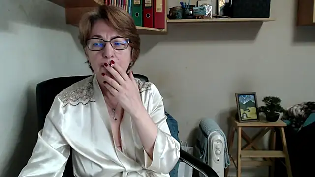 katemodel online show from 21, 3, 2026