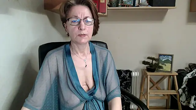 Snapshot of katemodel chatting on 25, 5, 2026 katemodel online show from 25, 5, 2026