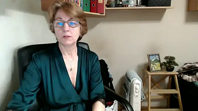 katemodel online show from 27, 3, 2026