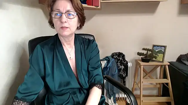 Snapshot of katemodel chatting on 1, 6, 2026 katemodel online show from 1, 6, 2026
