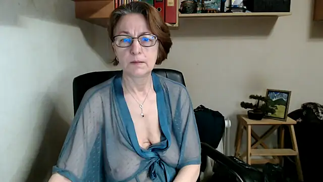 Snapshot of katemodel chatting on 13, 6, 2026 katemodel online show from 13, 6, 2026