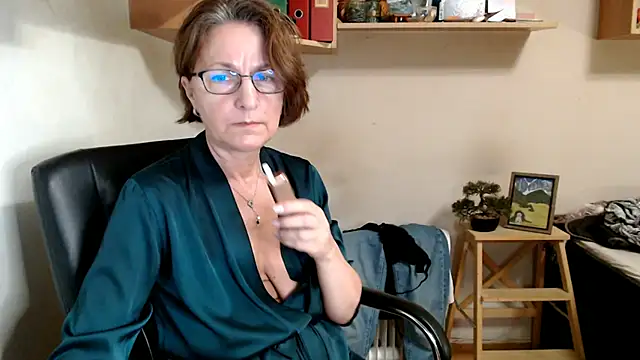 Snapshot of katemodel chatting on 22, 7, 2026 katemodel online show from 22, 7, 2026