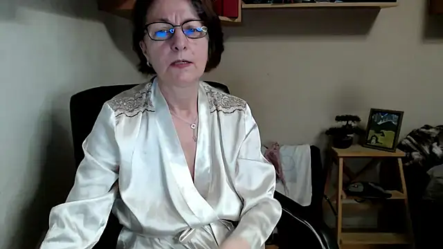 Snapshot of katemodel chatting on 24, 6, 2026 katemodel online show from 24, 6, 2026