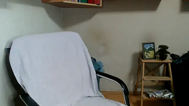 katemodel online show from 15, 1, 2026