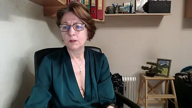 Snapshot of katemodel chatting on 27, 5, 2026 katemodel online show from 27, 5, 2026
