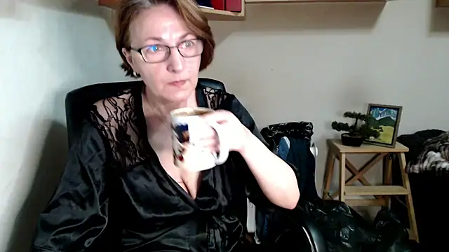 Snapshot of katemodel chatting on 10, 6, 2026 katemodel online show from 10, 6, 2026