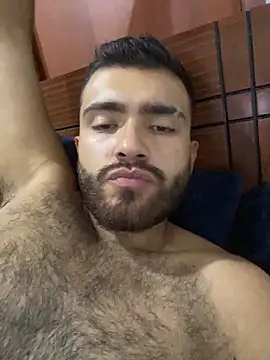 ryan stone10 online show from 11, 2, 2026