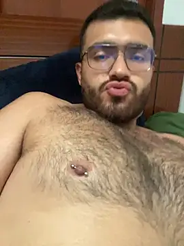 ryan stone10 online show from 6, 2, 2026