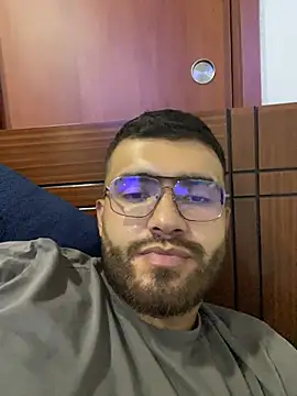 ryan stone10 online show from 3, 2, 2026