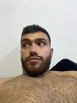 ryan stone10 online show from 1, 4, 2026