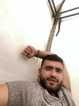 ryan stone10 online show from 24, 3, 2026