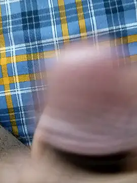 Menfromkolkata online show from 18, 3, 2026