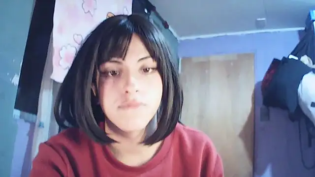 mimi miauu online show from 29, 4, 2026