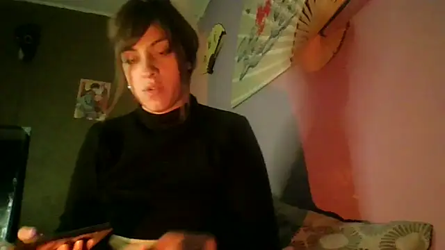 Snapshot of mimi_miauu chatting on 18, 6, 2026 mimi miauu online show from 18, 6, 2026
