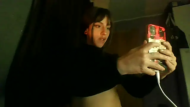 Snapshot of mimi_miauu chatting on 11, 6, 2026 mimi miauu online show from 11, 6, 2026