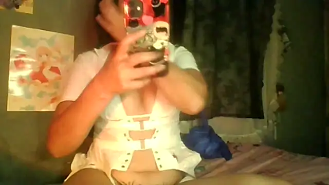 mimi miauu online show from 10, 4, 2026