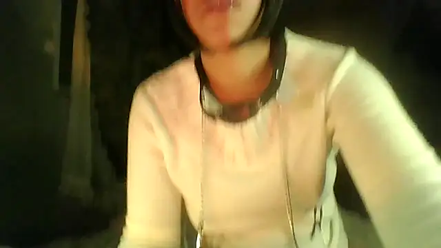 mimi miauu online show from 15, 4, 2026