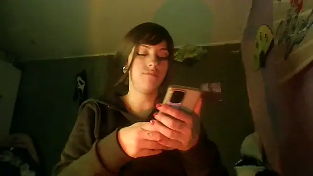 Snapshot of mimi_miauu chatting on 2, 7, 2026 mimi miauu online show from 2, 7, 2026