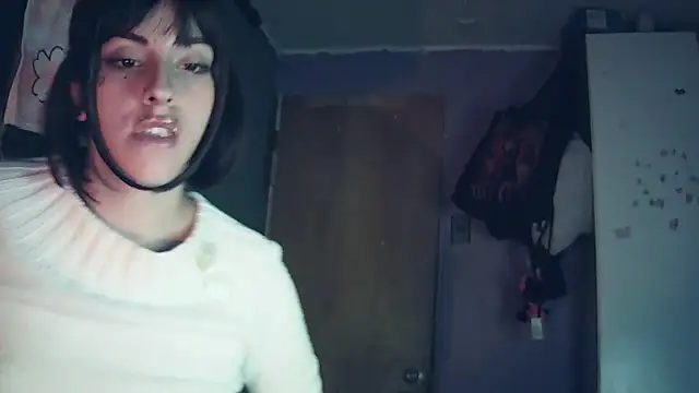 mimi miauu online show from 22, 4, 2026